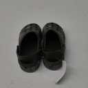 Seasonal Kids Flip Flop For Kids 1