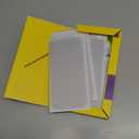 PEHAEL 3+3Pack for iPhone 17 Privacy Screen Protector with Camera Lens Protector Full Coverage Anti-Spy Tempered Glass Film 9H Hardness Easy Installation Bubble Free [6.3 inch]