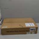 Vibration Plate Exercise Machine, 130 Levels Full Body Workout Vibrating Plate for Lymphatic Drainage Weight Loss, 450 Lbs Capacity Shake Platform with Resistance Bands Bluetooth for Women Men (Black)