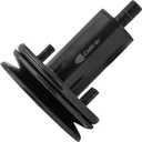 Exmark 116-3344 Cutter Housing with Bearings Lazer Z Turf Tracer E S X Series