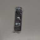 Replacement-Voice-Remote-Control-for-Insignia-Toshiba-Pioneer-Fire-Smart-TVs