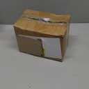 Dent Remover Tool for Car, Car Body Repair Dent Removal Tools, Orange Suction Cup Dent Puller, Hail Damage Repair Kit Dent Puller Tool