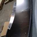 49 Curved Gaming Monitor, USB-C 65W, 144Hz Ultrawide, Built-in Speakers, DP, HDMI, PIP/PBP, 32:9 Dual FHD 3840x 1080P, Tilt/Swivel/Height Stand, R1500 Curve PC Monitor