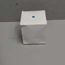 Paddleboard Cup Holder,Kayak Cup Holder 2-in-1 Anti-Flip Drink & Phone Holder for Paddle Board Accessories Surfboards, Canoes and Kayak Accessories (Blue)