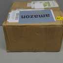 VULCAN 8-Point Roll Back Vehicle Tie Down Kit with Chain Tails on Both Ends - Set of 4 - Classic Yellow