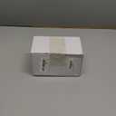 20 Pcs Base Memo Clip Holder Table Number Card Place Holders Stand Note Paper Clip Centerpieces for Table Party Favors Photo Stand Events Decoration (Tennis)
