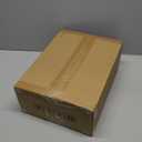 REALINN Under Sink Organizer, Pull Out Cabinet Organizer 2 Tier Slide Out Sink Shelf Cabinet Storage Shelves, Storage for Kitchen Bathroom, White, 2 Pack