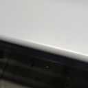 150L Laundry Hamper with Wheels, Rolling Laundry Basket with Metal Frame and Removable Bag, Large & Tall Dirty Clothes Hampers for Bedroom Aesthetic, Laundry Room, Bathroom, Dorm-Black (40GAL)