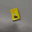 Relay 61366901469, V23136-J6-X48 Multi Use for BMW Does Not Start E90 E91 E92 E93 Cas Module Relay Four Pin A/C Mini Relays 12V 70A