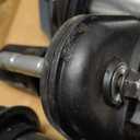 NPAUTO Ignition Coil Pack Set of 6 fit for 2002 2003 2004 2005 2006 Chevy Trailblazer Colorado GMC Canyon Envoy XL XUV Isuzu Ascender Oldsmobile Bravada 4.2 3.5 2.8, UF-303 C1395