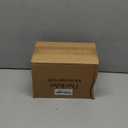 Solar Outdoor Garden Figurine Light, Solar-Powered Statue Lights for Garden & Yard Decoration, Cottage-Themed Outdoor Sculptures for Home & Landscape Accent