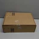 Ramede Medieval Pirate Boots Men Halloween Renaissance Boots Gothic Cosplay Costume for Men (12, Brown)