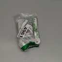 Diablo Carbide Teeth Hole Saw for Wood and Metal - Diablo Mandrel Shank - 1-1/2" Diameter, 2-3/8" Length - DHS1500CT