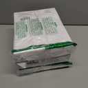3 x Amazon Basics Multipurpose Copy Printer Paper, 8.5 x 11 Inches, 20 lb, 92 Bright, White, 1 Ream (500 Sheets), Jam-Free