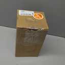 670nm Red Light Night Light Lamp for Sleep, Red Nightlight Desk Lamp with Zero Blue Light Multi-Color and Brightness Options Remote Control USB Charging Elegant Design