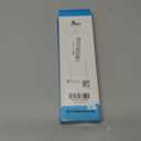 USB C Docking Station Dual Monitor, LIONWEI Laptop Docking Station 3 Monitors with 2 HDMI, 4K DisplayPort, 1Gbps Ethernet, 100W PD, 3 USB A/C 3.0, USB C Hub Multiport Adapter for Dell/Lenovo/HP