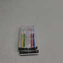 Toothbrush 12 Pcs