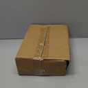 LIBKEN Tiered Spice Rack Organizer – Warm Gray Metal Countertop & Cabinet Spice Stand, Strong & Sturdy 3Tier Shelf for Kitchen, Pantry, Seasoning Bottles – Minimal Scandinavian Design