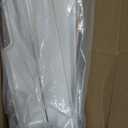240338001 (TOP) 240337901 (MIDDLE) and 240338101 (BOTTOM) Door Shelf Bin racks Compatible with Frigidaire or Kenmore Refrigerator