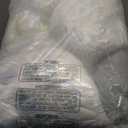 MEWOOFUN Cat Bed for Indoor Cats, Washable Dog Beds for Small Medium Dogs & Cats, Fluffy Cat Couch with NonSlip Bottom (Grey, 33.5" L x 25.6" W x 11.5" Th)