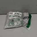 Knee Brace for Women Men, Adjustable Knee Support with Side Stabilizers Patella, Knee Brace with Patella Gel Pads, Joint Support Brace, for Daily & Sport