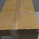 All-in-One LED Tail Light for Chevy Colorado & GMC Canyon(2015 2016 2017 2018 2019 2020 2021 2022) Upgraded Version Rear Taillight Assembly