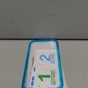 Ailun 3 Pack Screen Protector for iPhone 17 Pro [6.3 inch] with Installation Frame, Tempered Glass,Sensor Protection, Dynamic Island Compatible, Case Friendly [Not for iPhone 17/17 Pro Max/iPhone Air]