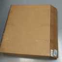 Red Light Therapy Large Mat Therapy Blanket 660nm 850nm Infrared Therapeutic Sleeping Bag for Whole Body Area Soothing (2560 LED) (2560LED)