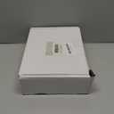 WorldBazaar Tea Party Disposable Tableware Set Pink Tea Party Supplies 12 Sets Floral Paper Tea Cups and Saucers Plates Napkins Tablecloth Pink Birthday Mothers Day Decorations Women Girls Adults