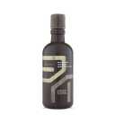 Aveda Men Pure-Formance Conditioner | Lightweight Conditioner for Men’s Hair | Adds Shine | Scalp Care, 10.1 Fl Oz, 2 Pieces
