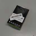 68XL Ink Cartridges Compatible for hp 68 Ink cartridges Black/Color Combo Pack Replacement for hp Ink 68 68e fit for HP Envy 6155e 6555e 6152e 6552e 6100e 6500e Series Printer (2 Pack)