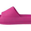 Capelli New York Girls Flip Flop Size 12/13