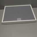 Apple 2026 MacBook Pro Laptop with Apple M5 Max chip with 18-core CPU and 40-core GPU: Built for AI, 16.2-inch Liquid Retina XDR Display, 48GB Unified Memory, 2TB SSD, Wi-Fi 7; Space Black