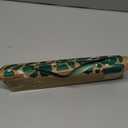 Cleanomic Compostable* Gallon Size Food Storage Bags (25 Eco Zip) Freezer and Leak Proof, Snack and Sandwich Bags