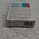 Opti-Nail Fungal Nail Repair Pen, Restores the Healthy Appearance of Nails Discolored or Damaged by Nail Fungus