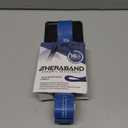 Thera Band Power High Resistance 16kg Fitnessband