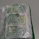 PLIGREAT 15 Strips Totem Pattern Stair Decals Peel and Stick Stair Riser Stickers Retro Style Murals Decor for Steps 7.1"x39" Self-Adhesive Stair Riser Decals for Home Hotel Decor