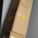 2 Pack Artificial Sago Palm Tree 8ft - Realistic Fake Sago Palm Plants for Indoor/Outdoor Decor - Low Maintenance Tropical Faux Trees with Sturdy Base - UV Resistant, Lifelike Design