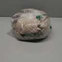 Pinch Pleated Linen 102 Inch Curtains 60 Inch Width for Living Room Divider Light Filtering Semi Sheer Burlywood Taupe Extra Wide Patio Curtains for Sliding Door Floor Ceiling Picture Window 60x102