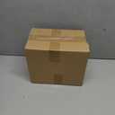 Wood Tripod Table Lamp Dimmable with Globe Glass Lampshade, Nightstand Lamp with G9 LED Bulb Warm White 2200K, Desk Lamps Cute for Bedroom Living Room