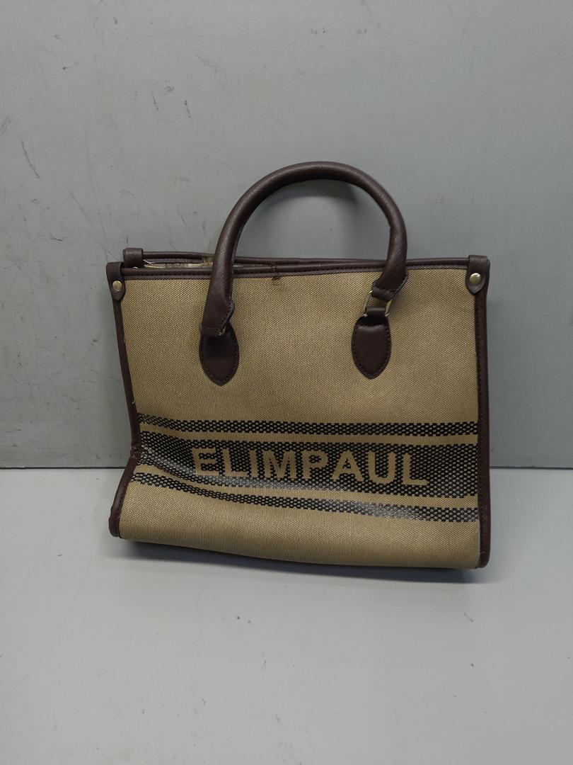Women Fashion Handbag Wallet Tote Bag Shoulder Bag Top Handle Satchel Purse