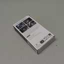 Wireless Charger for Car, Type C Wireless Fast Charging Pad,Charging Station for Multiple Devices,Adapter for AirPods iPhone15/14/13/12 Pro/Max11 Android Samsung S20 S21 S22 S23 (30CM Cable)