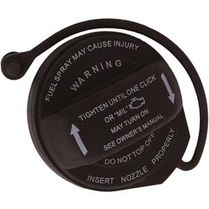 Gas Cap Fuel Cap 5C0201550T Compatible with 2011-2020 VW Jetta GTI Golf R SportWagen Alltrack Compatible with 2008-2017 Audi A4 A5 A4 Quattro A5 Quattro A8 Quattro S4 S5 S8 Q5 RS5 SQ5 Allroad