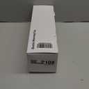 Food Warming Mat for Buffet,Electric Warming Tray with 4 Temperatures Setings and 1/3/5h Timer,Full Surface Heating Food Warmers for Parties Buffets Holidays Daily Use to Keep Food Warm(Orange) (Large)