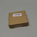 Mac Book Pro Charger - 118W USB C Charger Fast Charger Compatible with MacBook pro/Air, M1 M2 M3 M4 M5, ipad Pro, Samsung Galaxy and More, Include Charge Cable (White)