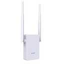 WiFi Extender Ethernet Port, Best WiFi Extender for Home