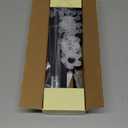 LANGXUN 12ft Black Table Balloon Arch Kit, Balloon Arch Stand Frame For Birthday Party Wedding and Graduation Decorations, Christmas Decort Baby Shower Bachelor Party Supplies