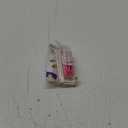 GOXT 23652 Pink iPhone 5 Cord, CELL CANDY, CHARGE, 12 Watts, 2,4 Amps