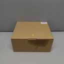 2 Pack Solar Spotlights Outdoor Waterproof for Christmas Hanging, Tree, Wreaths, Snowman, Elk, Adjustable Panel Solar Power Landscape Uplights for Outside Garden, Backyard, Patio, Sidewalk,Warm White