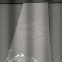 2 x Nativity Stencils for Painting on Wood Reusable Large Christmas Stencil for Crafts Door Hanger Doormats Wood Sign Home Canvas Wall Holiday (Nativity8)